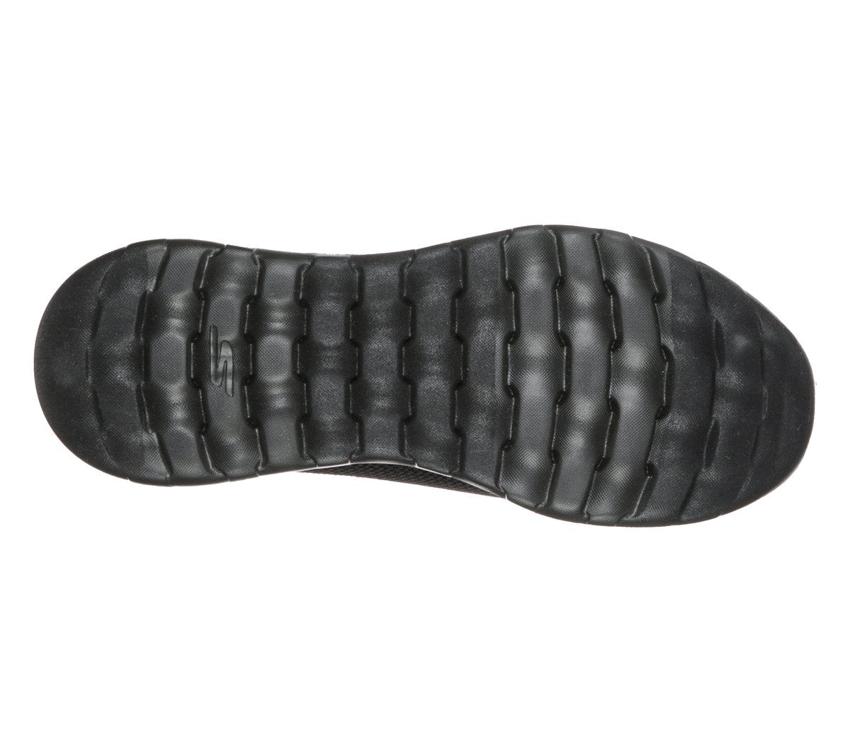 Skechers GOwalk Max - Modulating