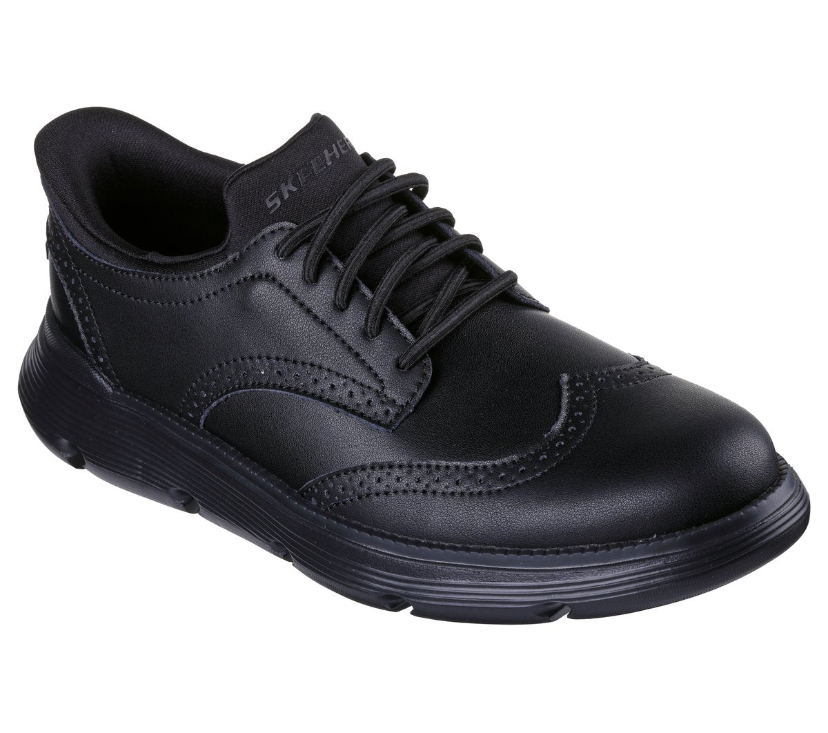 Skechers Slip-ins: Garza - Sully