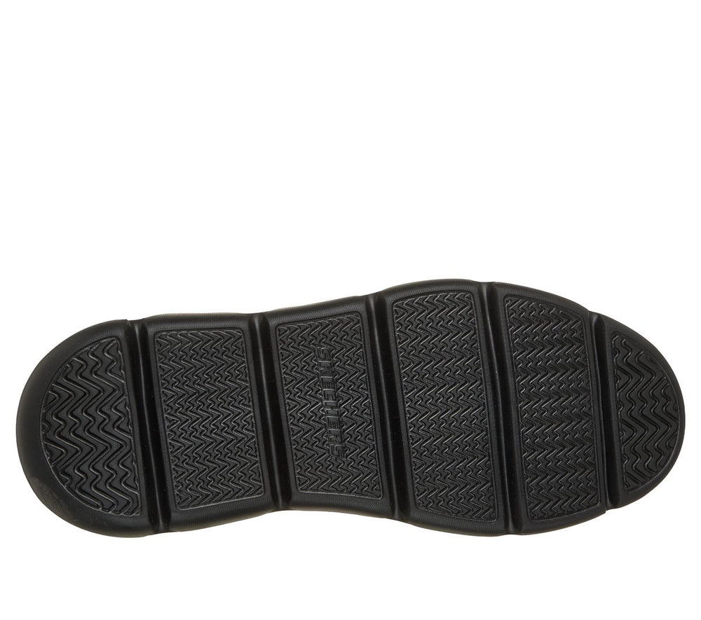 Skechers Slip-ins: Garza - Duran
