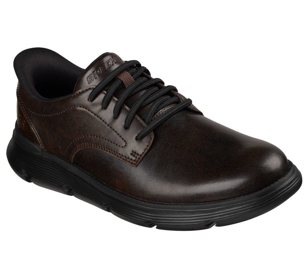 Skechers Slip-ins: Garza - Duran