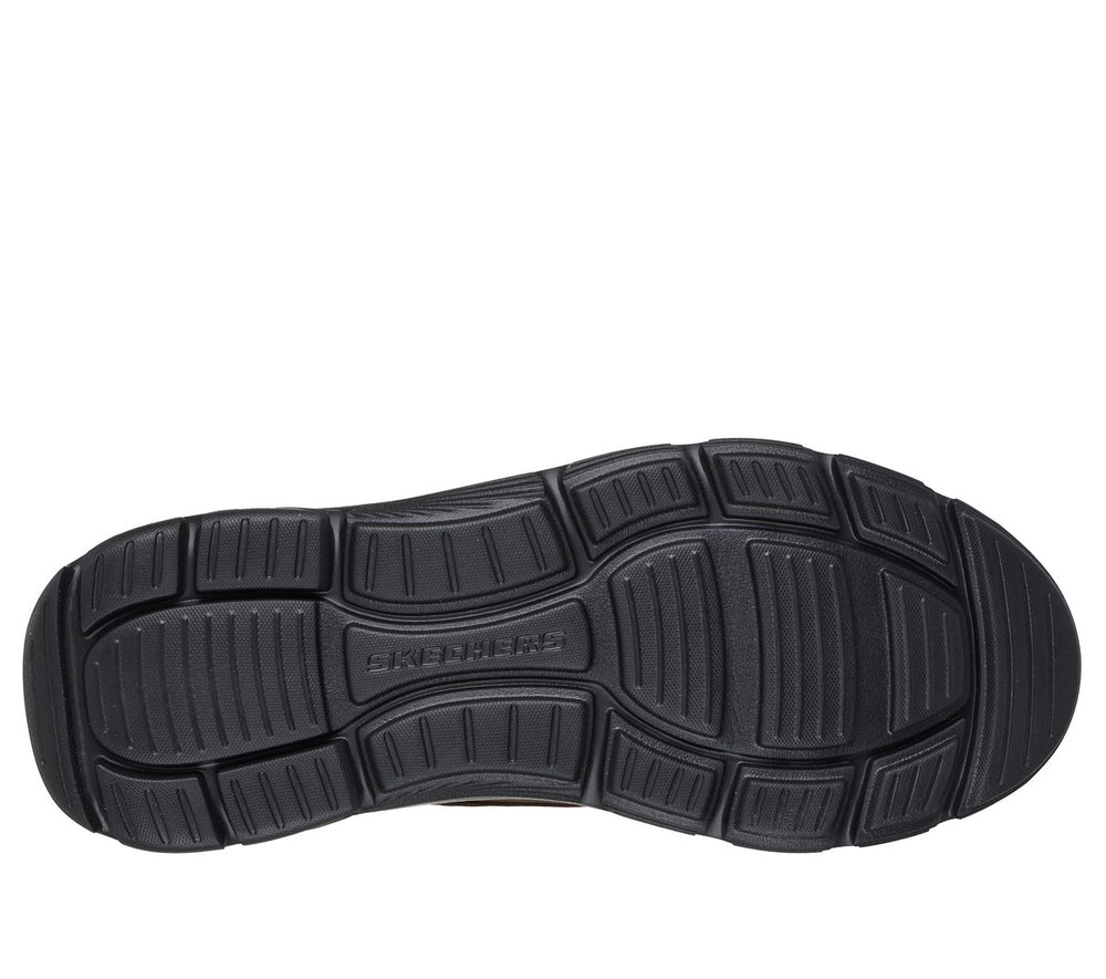 Skechers Slip-ins Relaxed Fit: Arch Fit Garza - Ridley