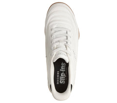 Skechers Slip-ins: Zinger Evo - Off Tha Pitch