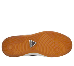 Skechers Slip-ins Mark Nason: Street Cup - Deen