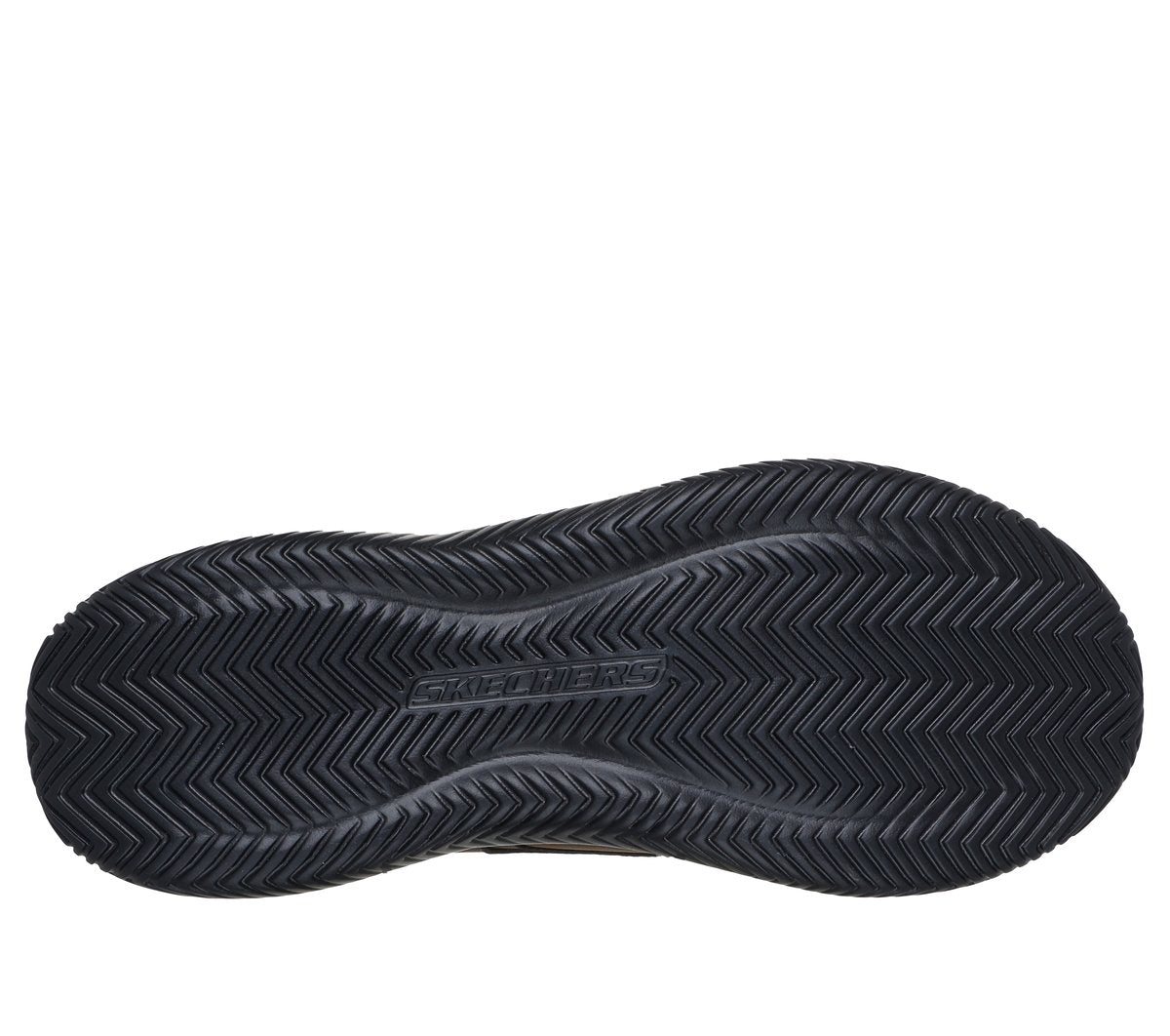 Skechers Slip-ins Relaxed Fit: Hasting - Rowell