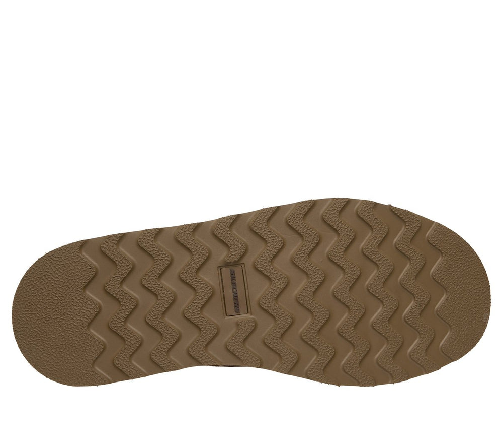 Skechers Slip-ins John Deere Relaxed Fit: Brockman - Hawkson