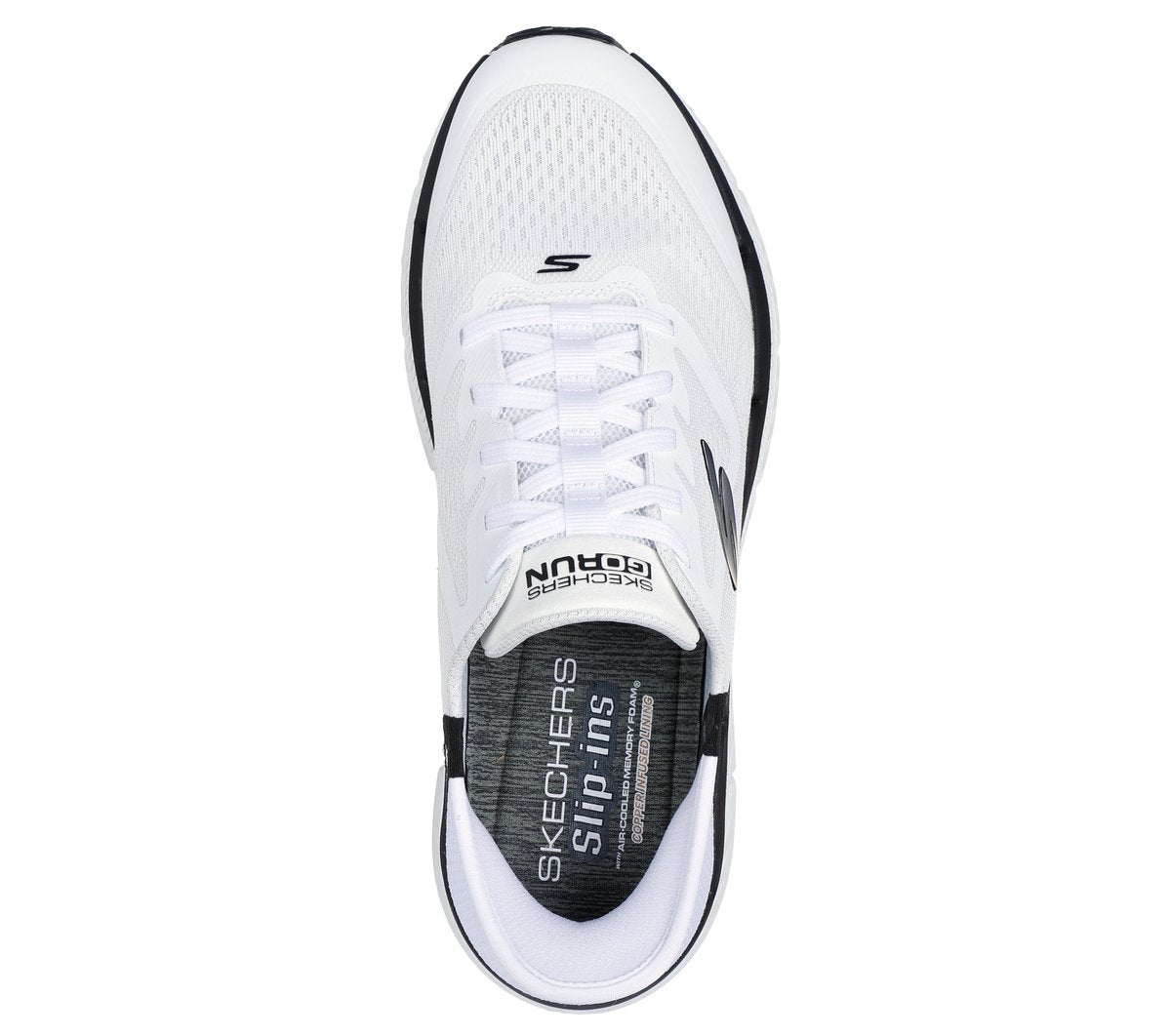Skechers Slip-ins: Max Cushioning Premier 2.0
