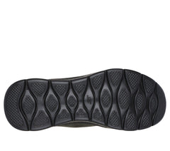 Skechers Slip-ins: GO WALK Flex - Smooth Motion