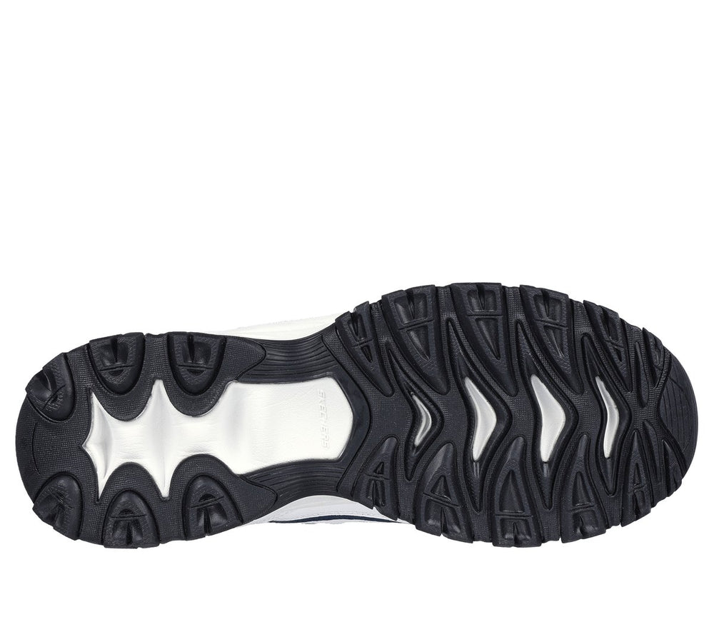 Skechers Slip-ins: After Burn - Grill Captain