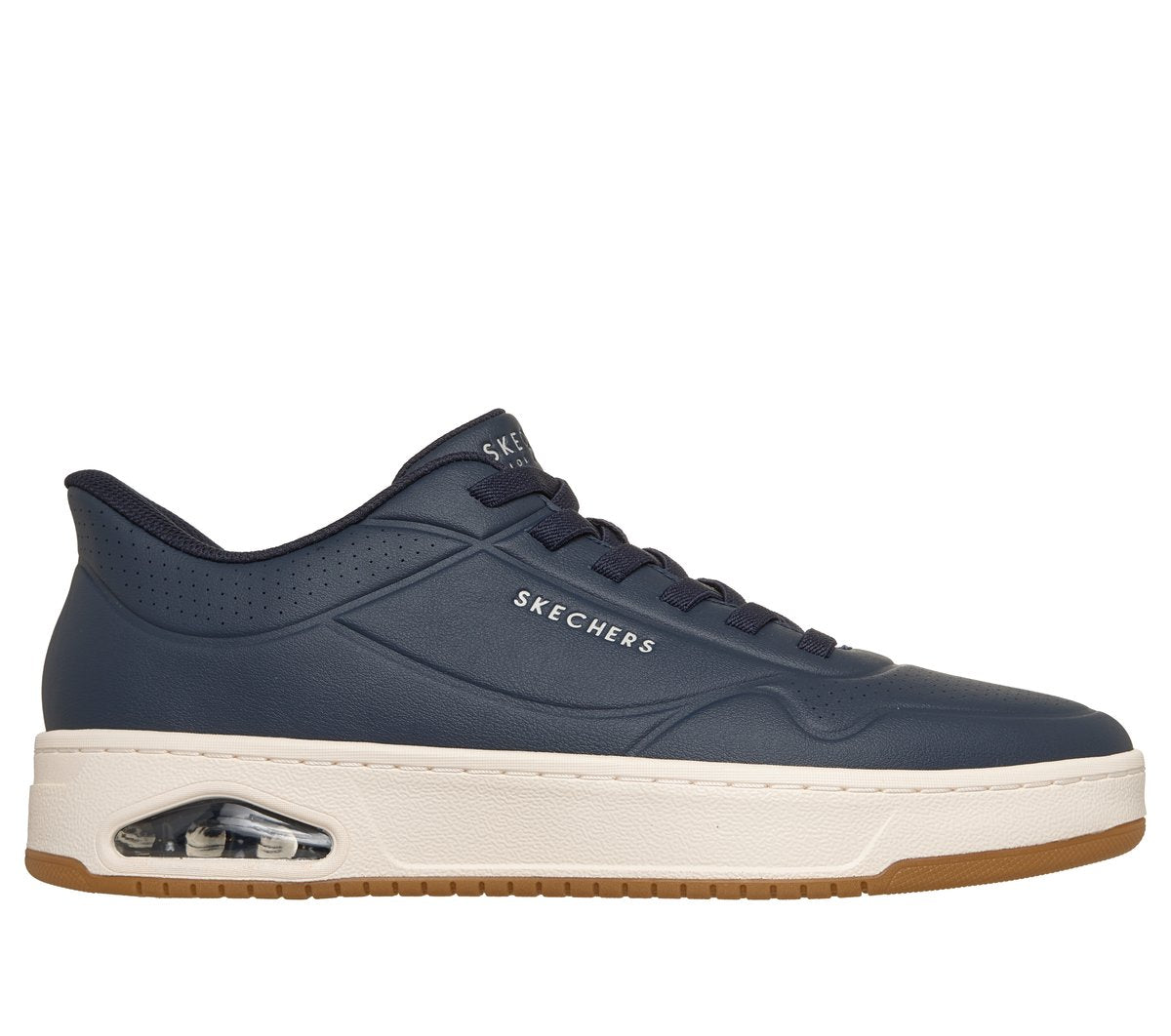 Skechers Slip-ins: UNO CTL - Laying Low