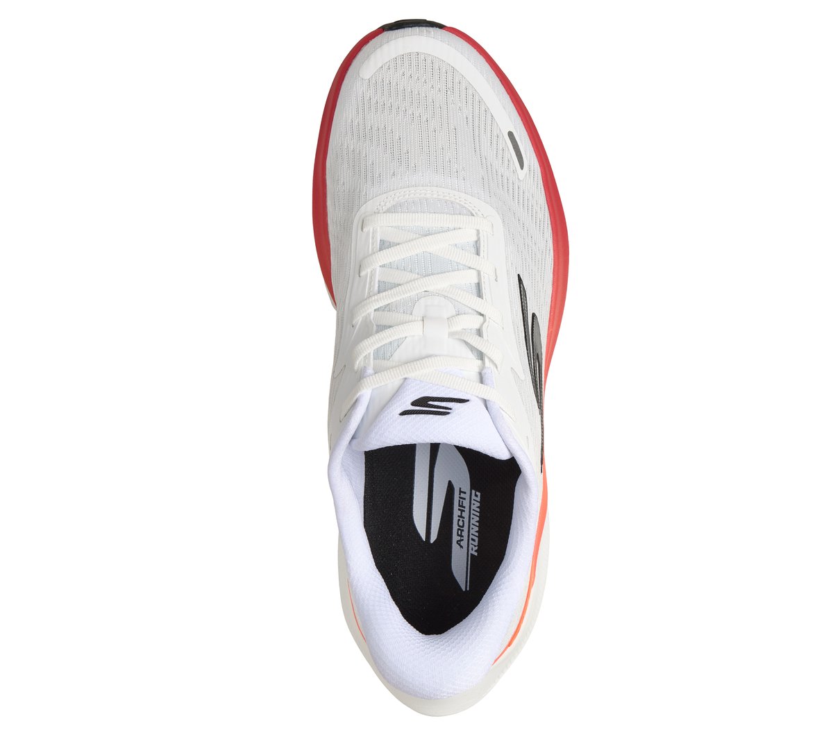 Skechers Slip-ins: Aero Pulse
