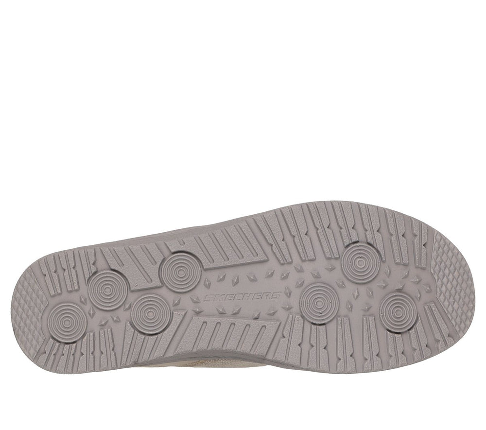 Skechers Slip-ins Relaxed Fit: Melson - Coronado