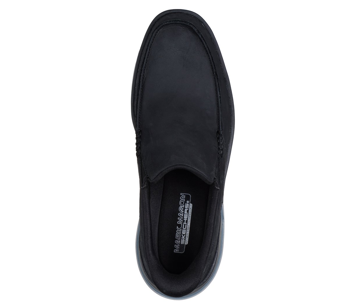 Skechers Slip-ins Mark Nason: Mako 2.0 - Huxli