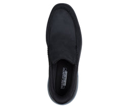 Skechers Slip-ins Mark Nason: Mako 2.0 - Huxli