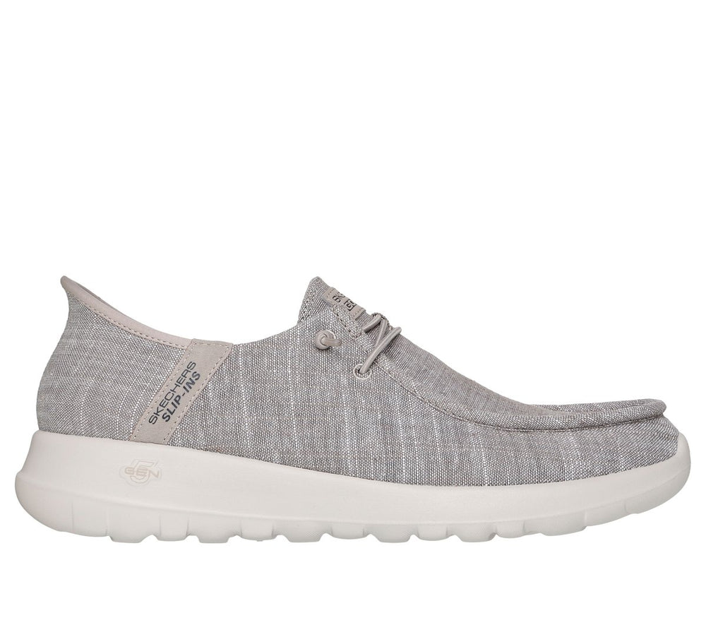 Skechers Slip-ins: GO WALK Max - With Ease