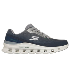 Skechers Glide-Step Pro - Waverra