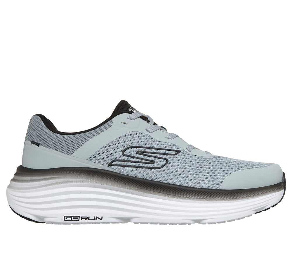 Skechers Max Cushioning Endeavour
