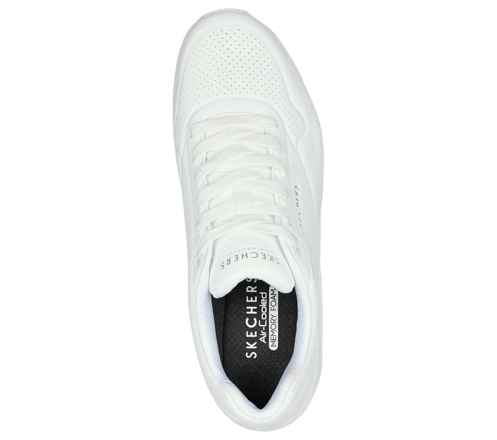 Skechers UNO - Stand On Air