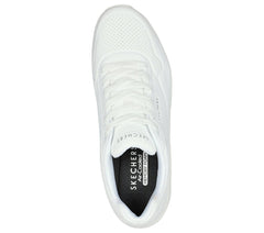 Skechers UNO - Stand On Air