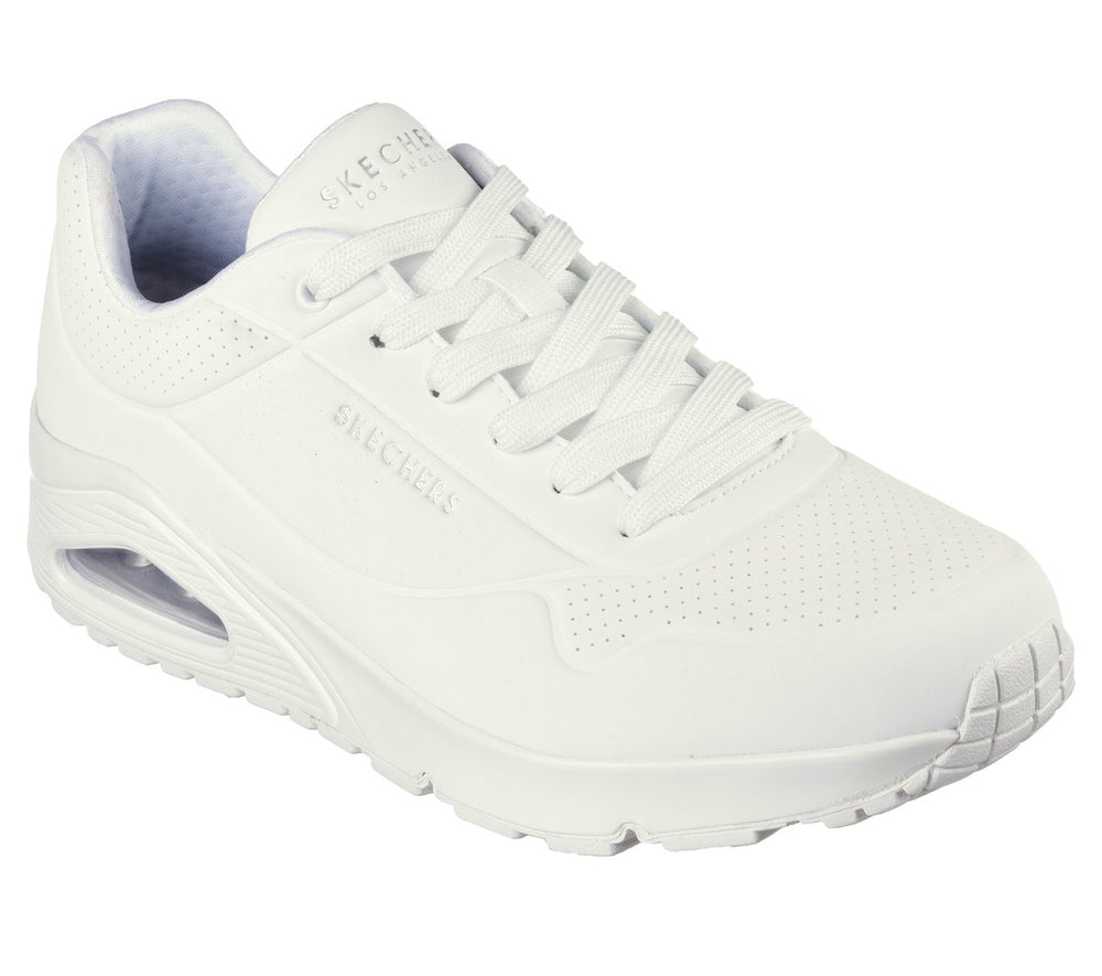 Skechers UNO - Stand On Air