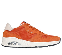 Skechers UNO - Vintage Dayz