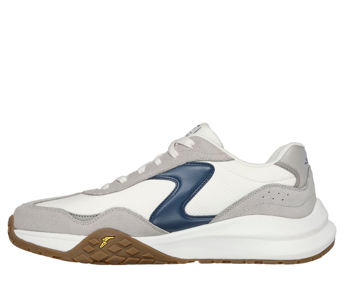 Skechers Court Frenzy