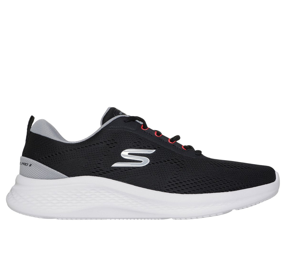Skechers Skech-Lite Pro 2.0 - Berrix