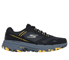 Skechers GO RUN Trail Altitude 2.0 - Marble Rock 3.0