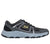 CHARCOAL / YELLOW