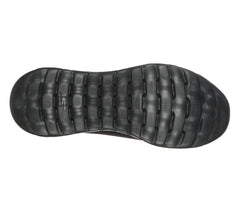 Skechers GOwalk Max - Modulating