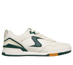 Skechers Recoil - Targon