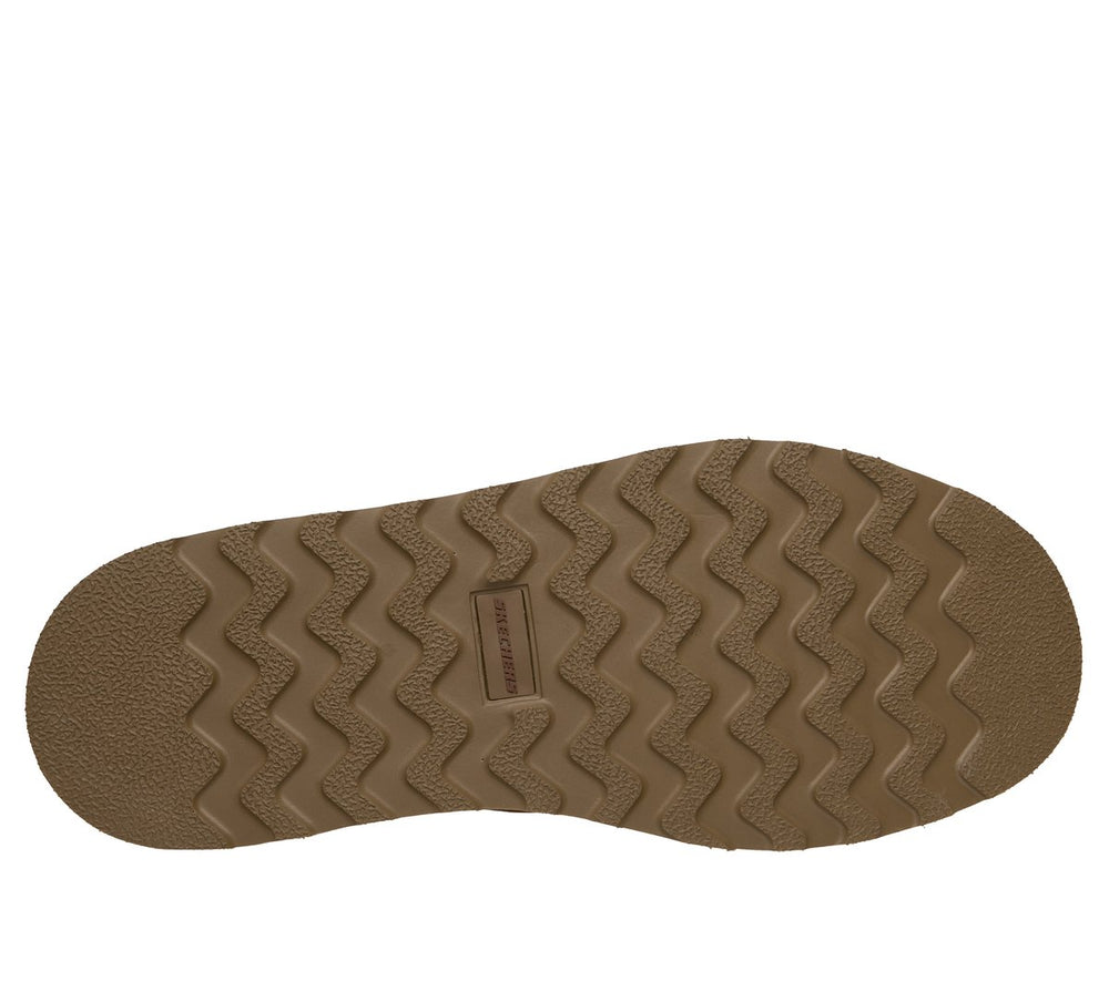 Skechers Slip-ins John Deere Relaxed Fit: Brockman - Hawkson