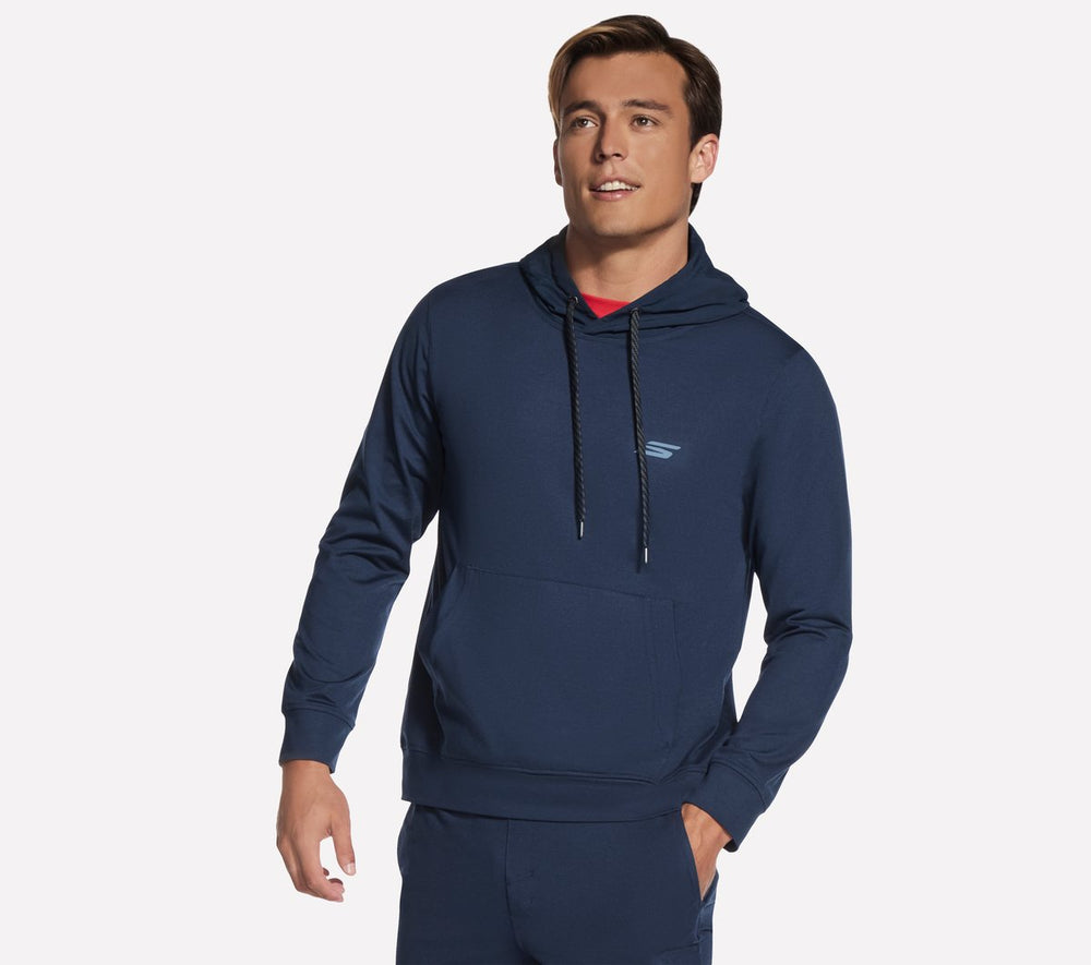 Skechers Weekend Hoodie