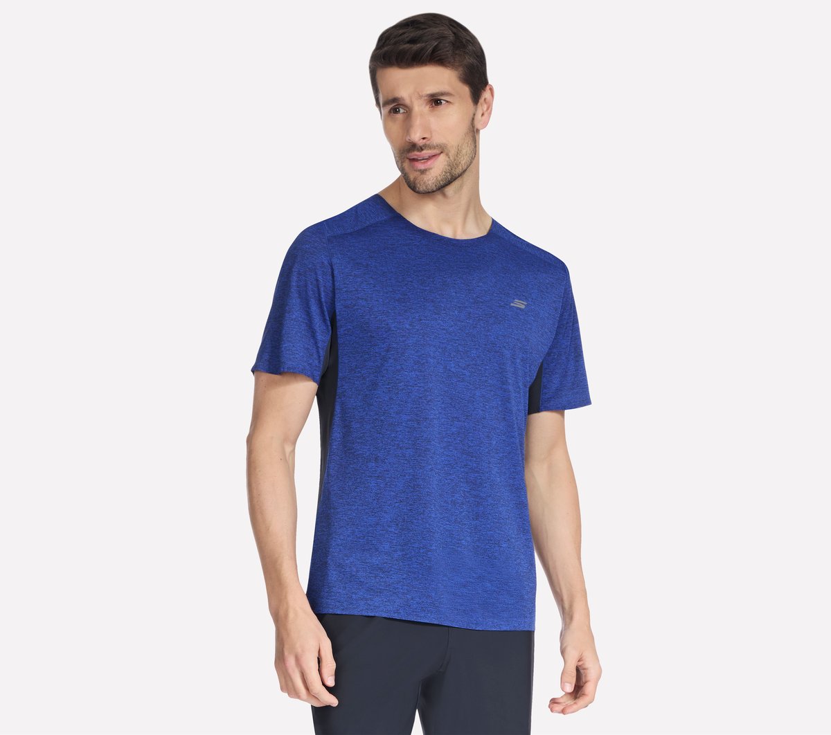 Skechers GO DRI Circuit Tee