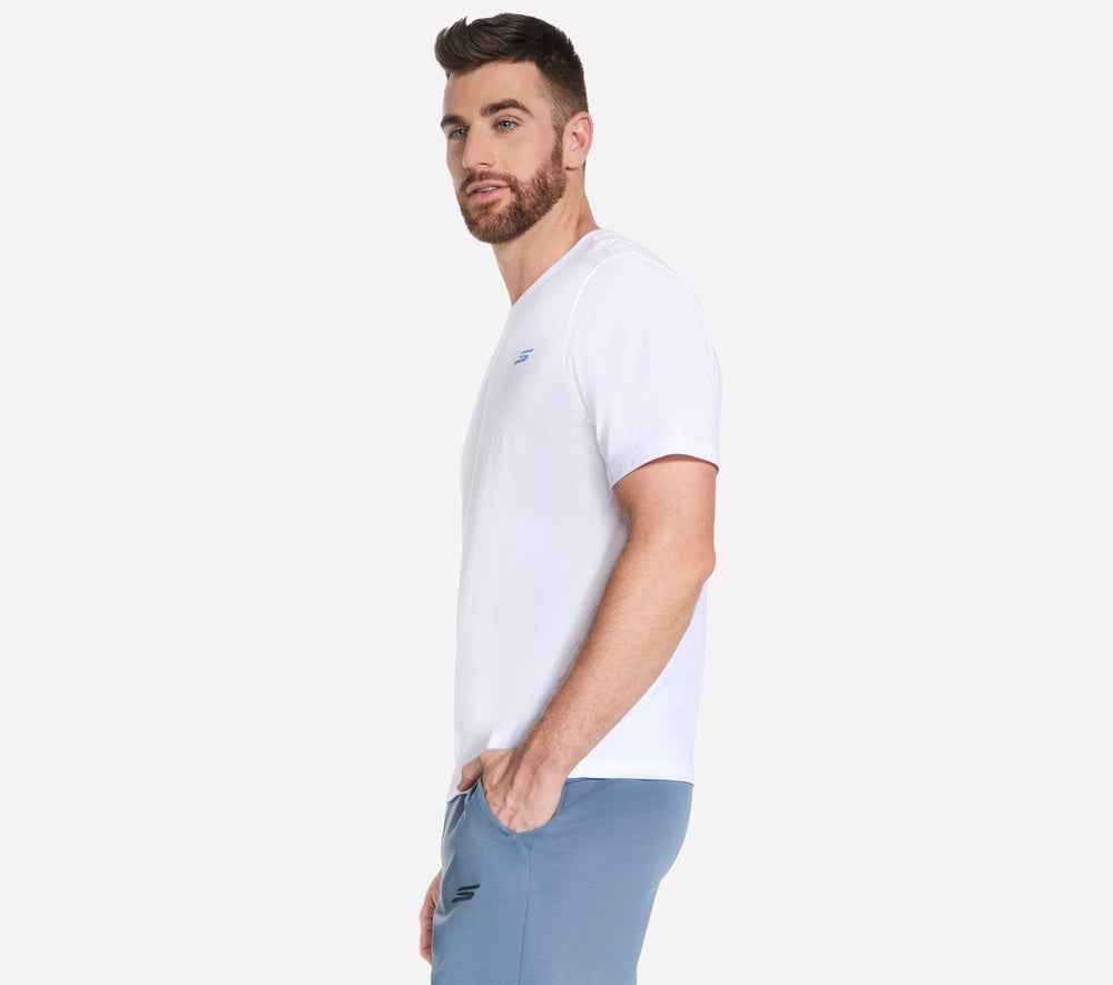 Skechers Solar Tee