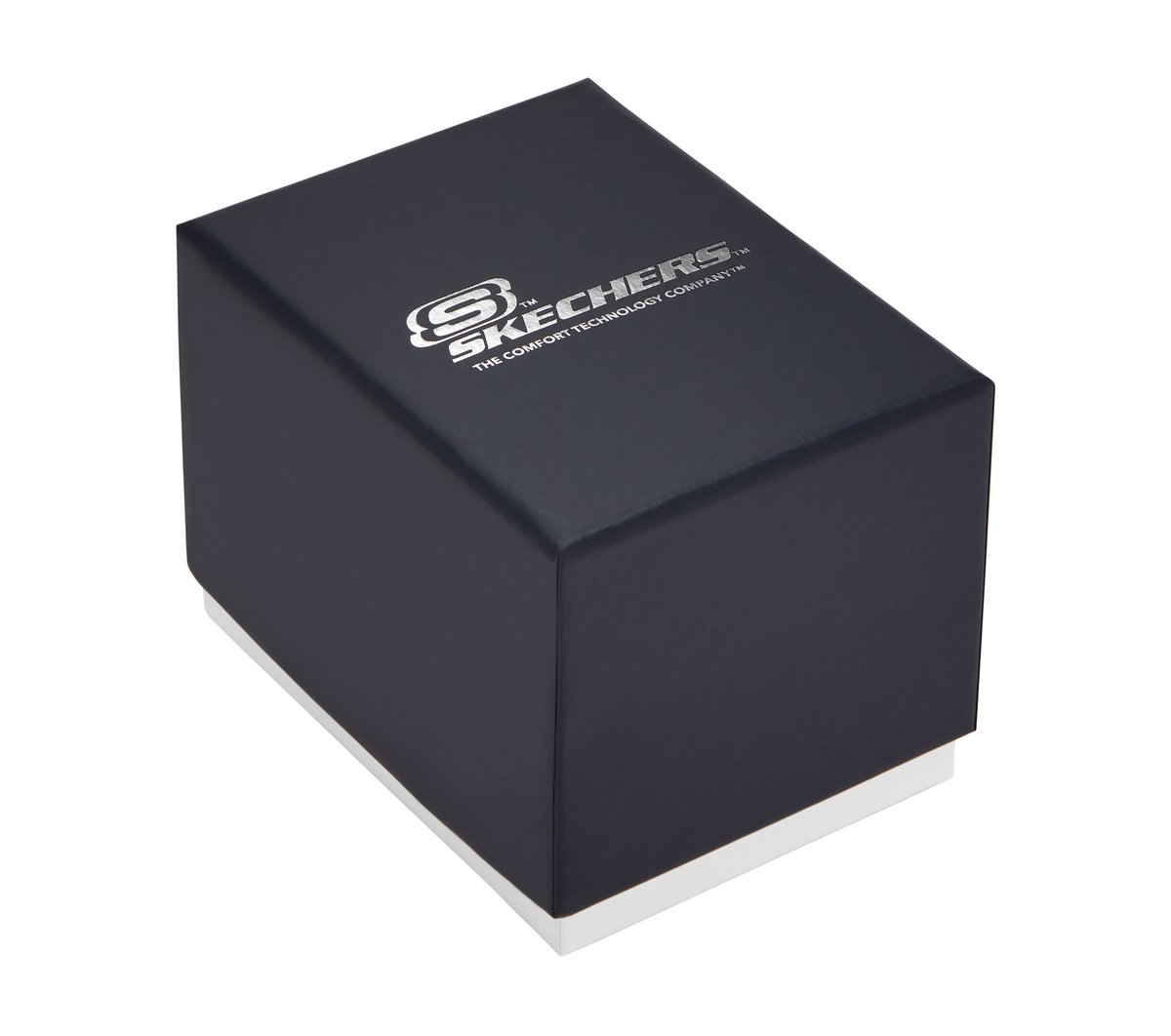 Skechers Ruhland Watch