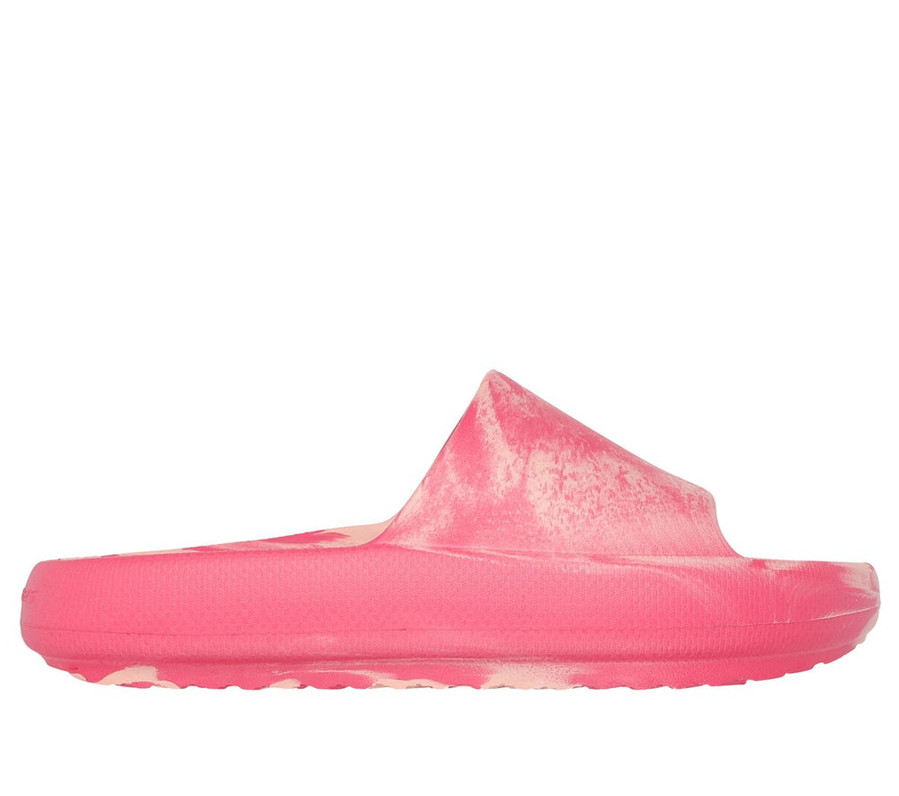 Skechers Foamies: Horizon 228 - Color Mural