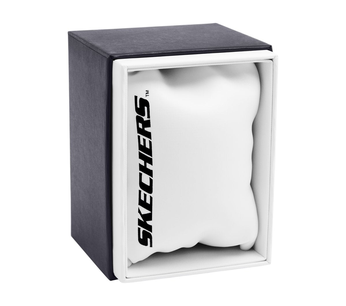 Skechers Rosencrans Watch