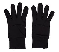 Skechers 1 Pack Refllective Gloves