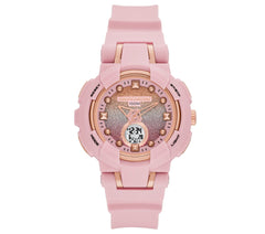Skechers Brynwood Watch