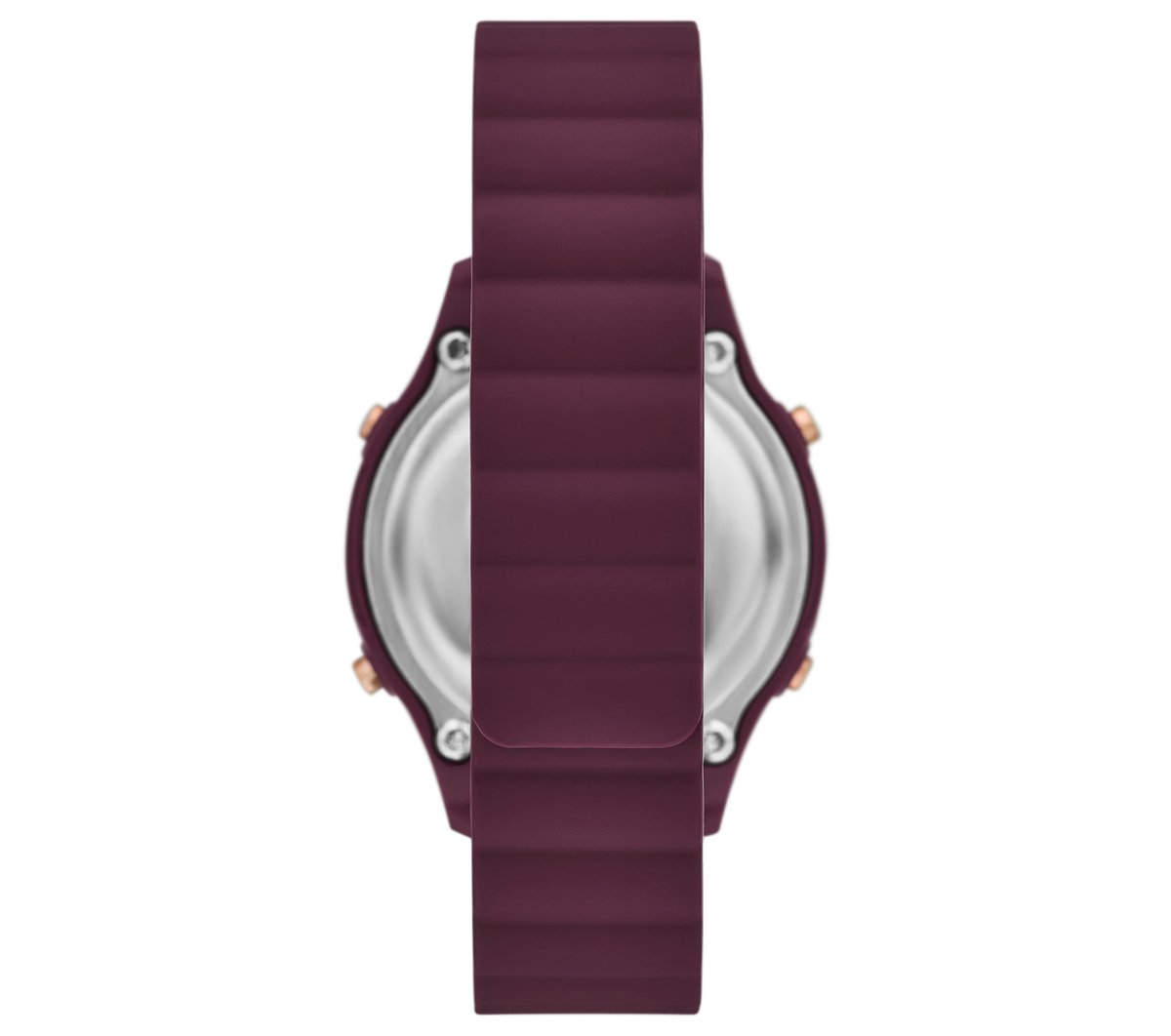 Skechers Slip-ins: Fairhaven Watch