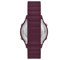 Skechers Slip-ins: Fairhaven Watch
