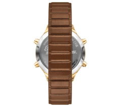 Skechers Slip-ins: Aliso Watch