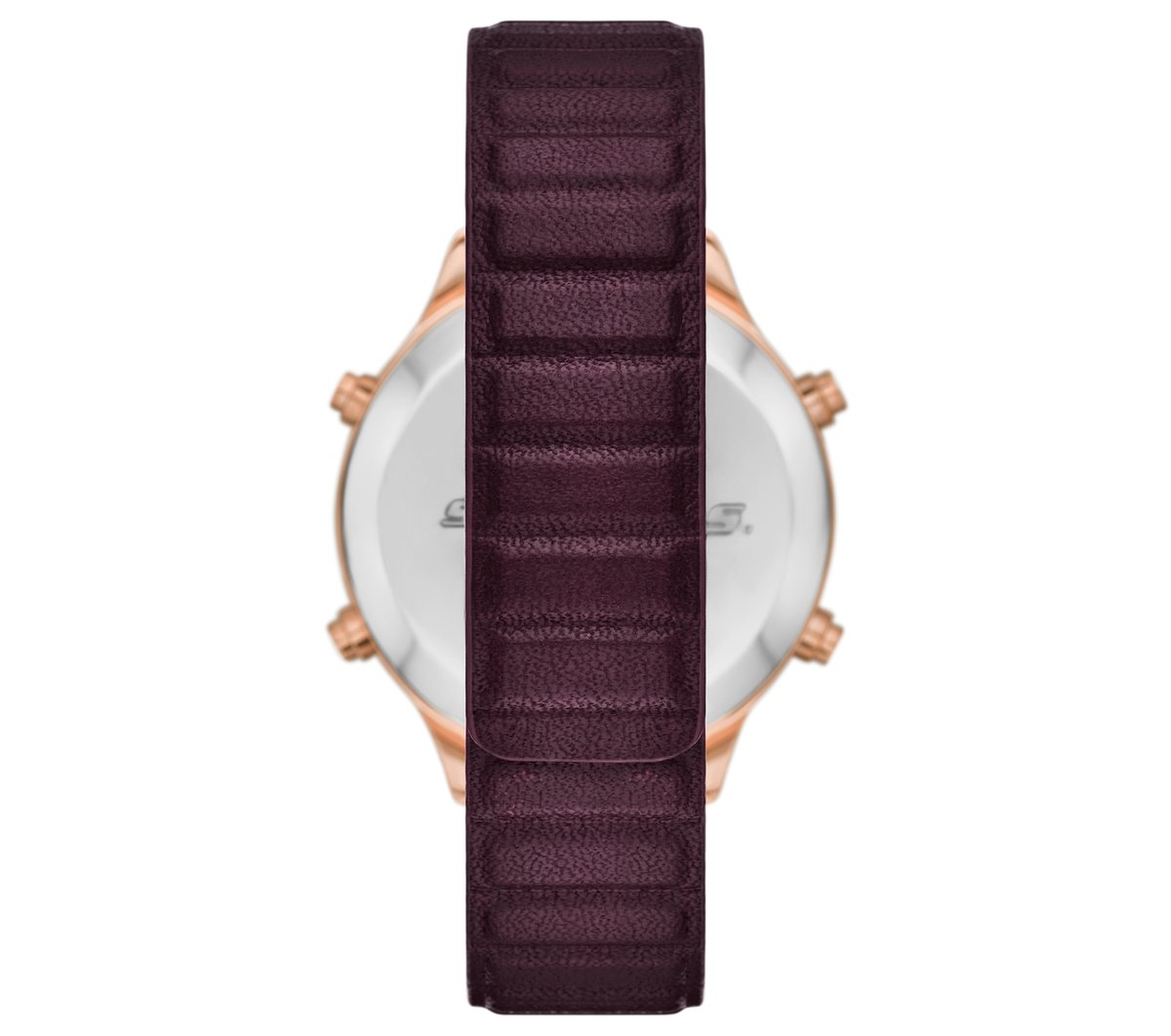 Skechers Slip-ins: Aliso Watch