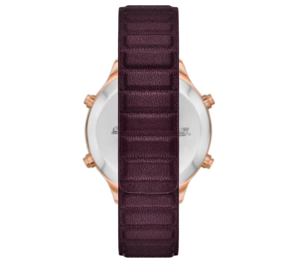 Skechers Slip-ins: Aliso Watch