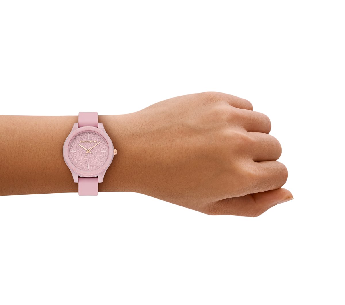 Skechers Carmelina Watch
