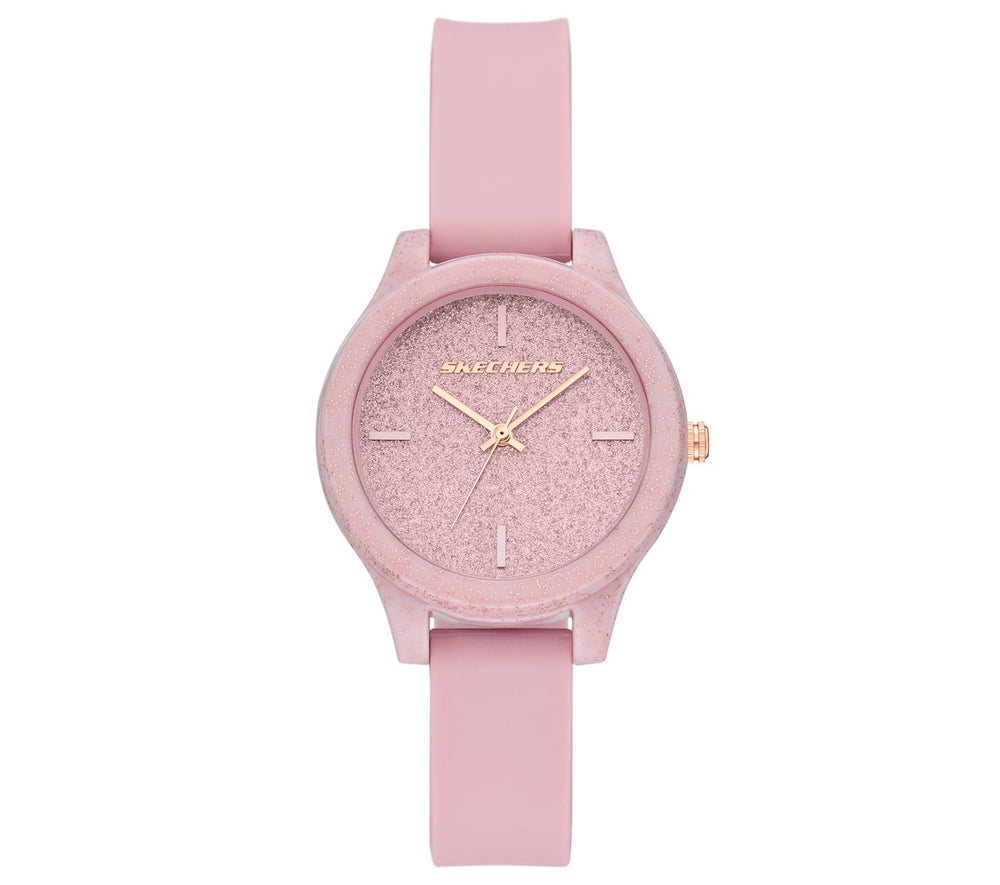 PINK,ONE
