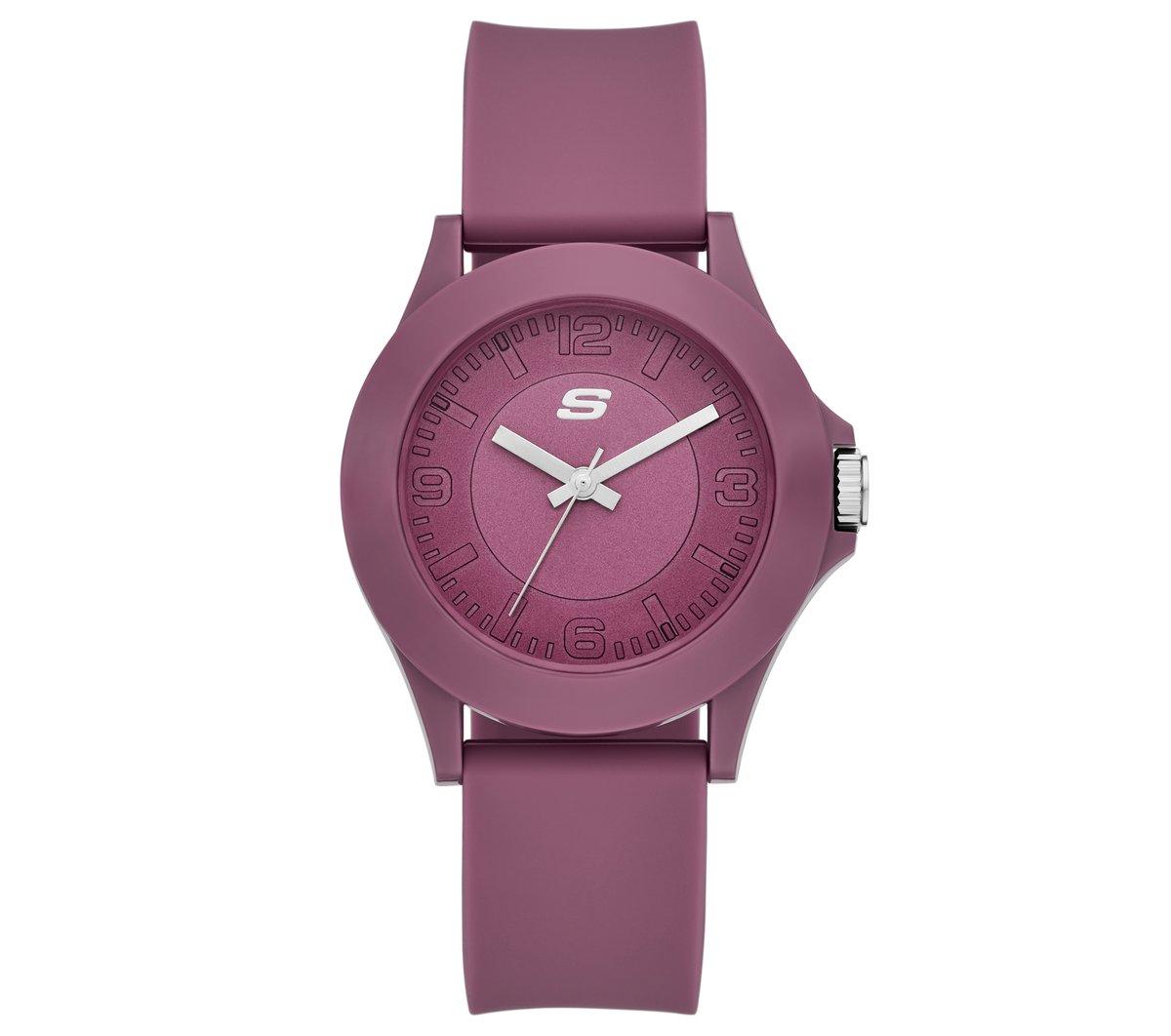Skechers Rosencrans Watch