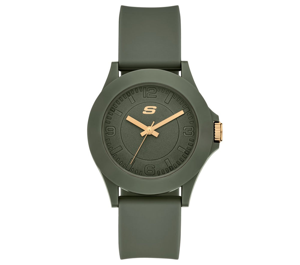 Skechers Rosencrans Watch
