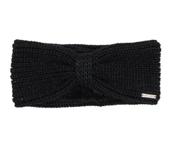 Skechers Lurex Headwrap