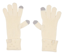 Skechers Pearl Gloves